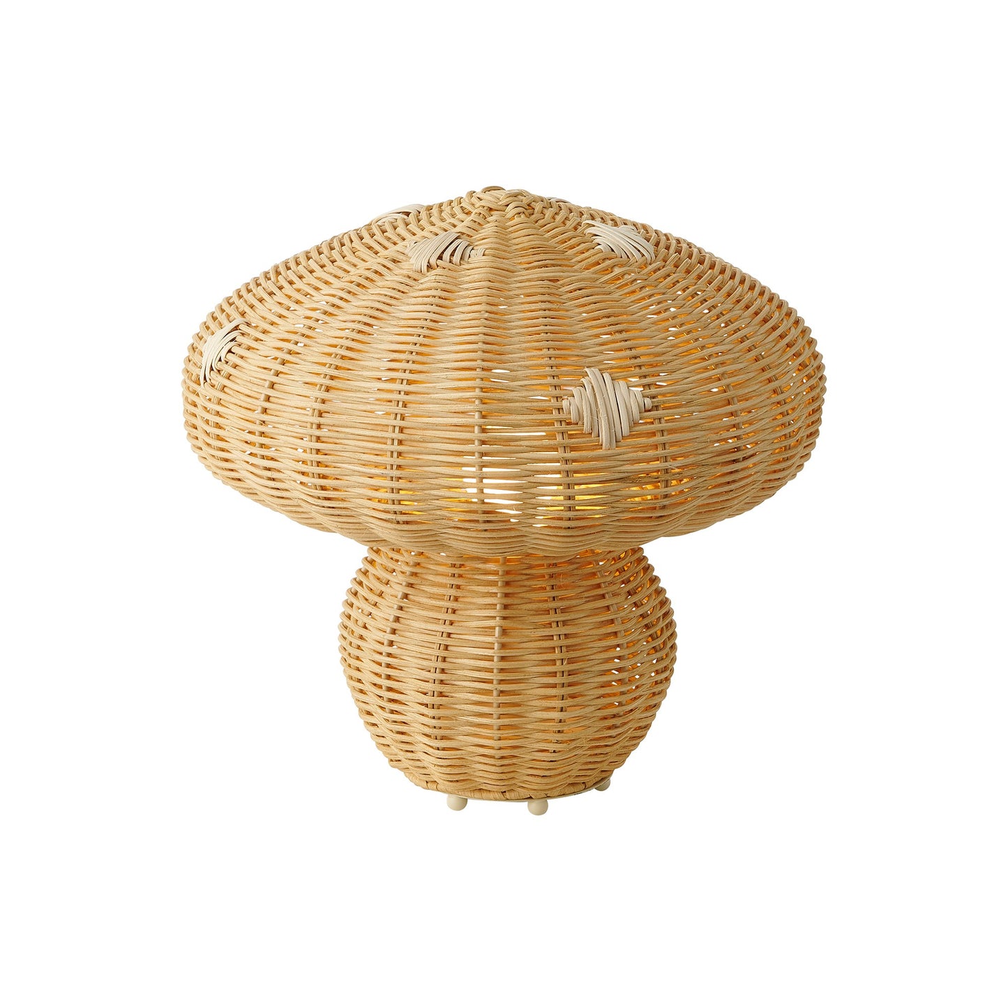 Allie - Table lamp