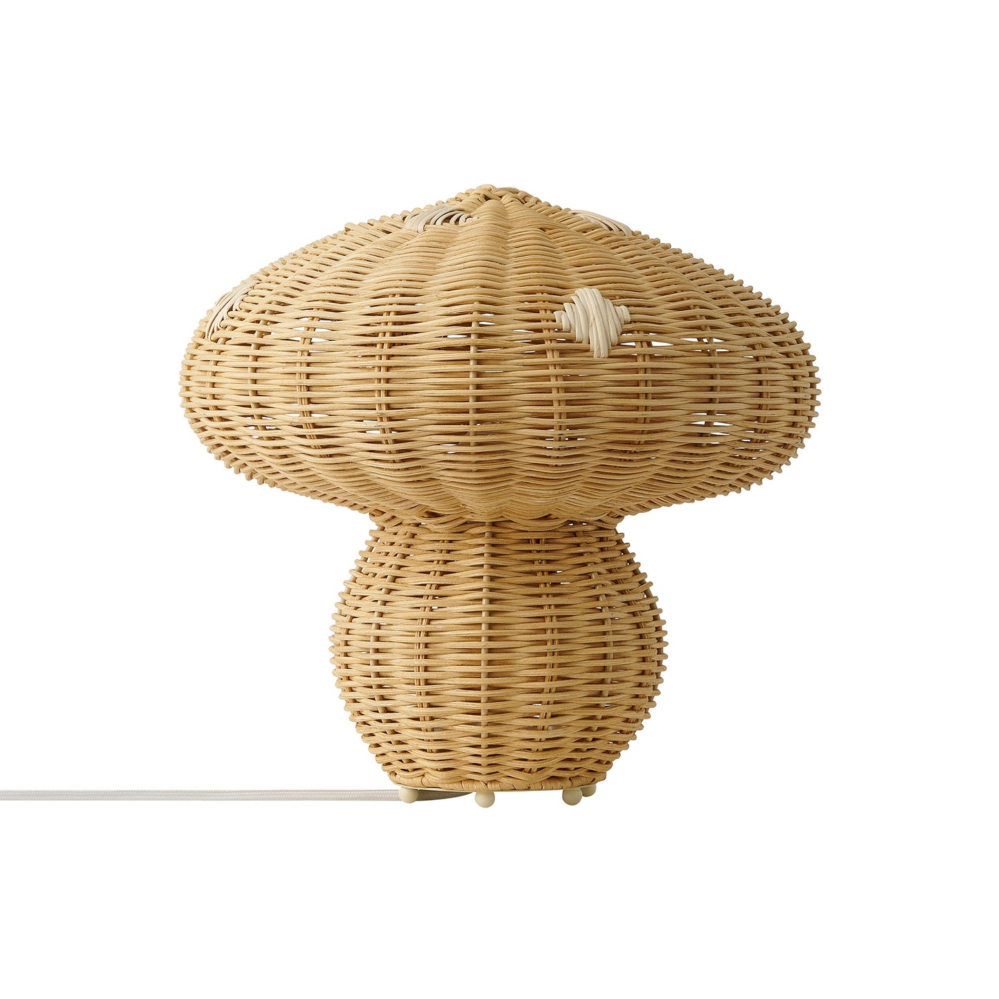 Allie - Table lamp