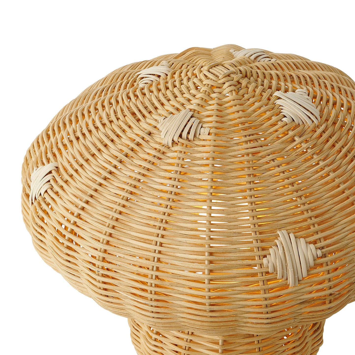 Allie - Table lamp