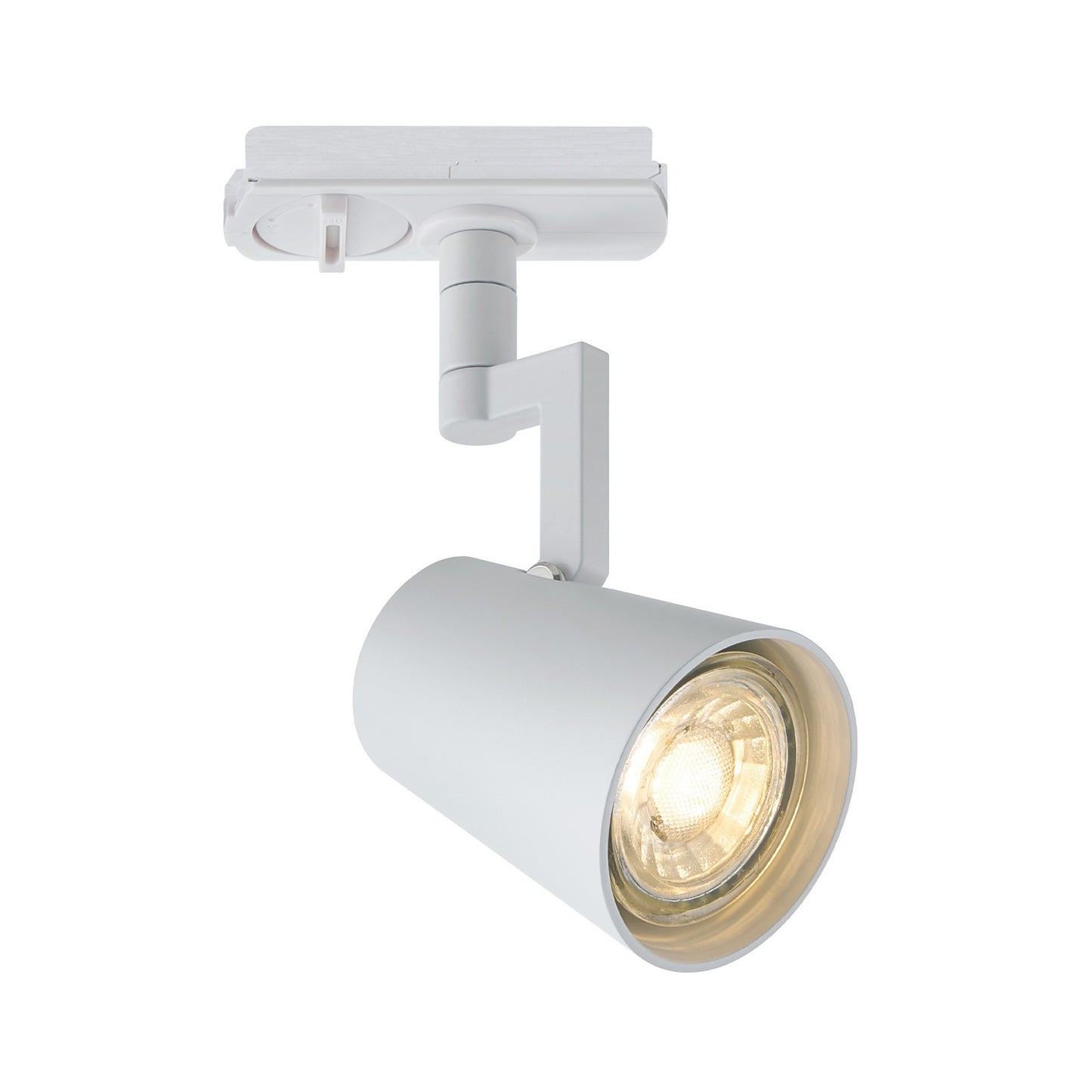 Allison Link Spot - Track Light