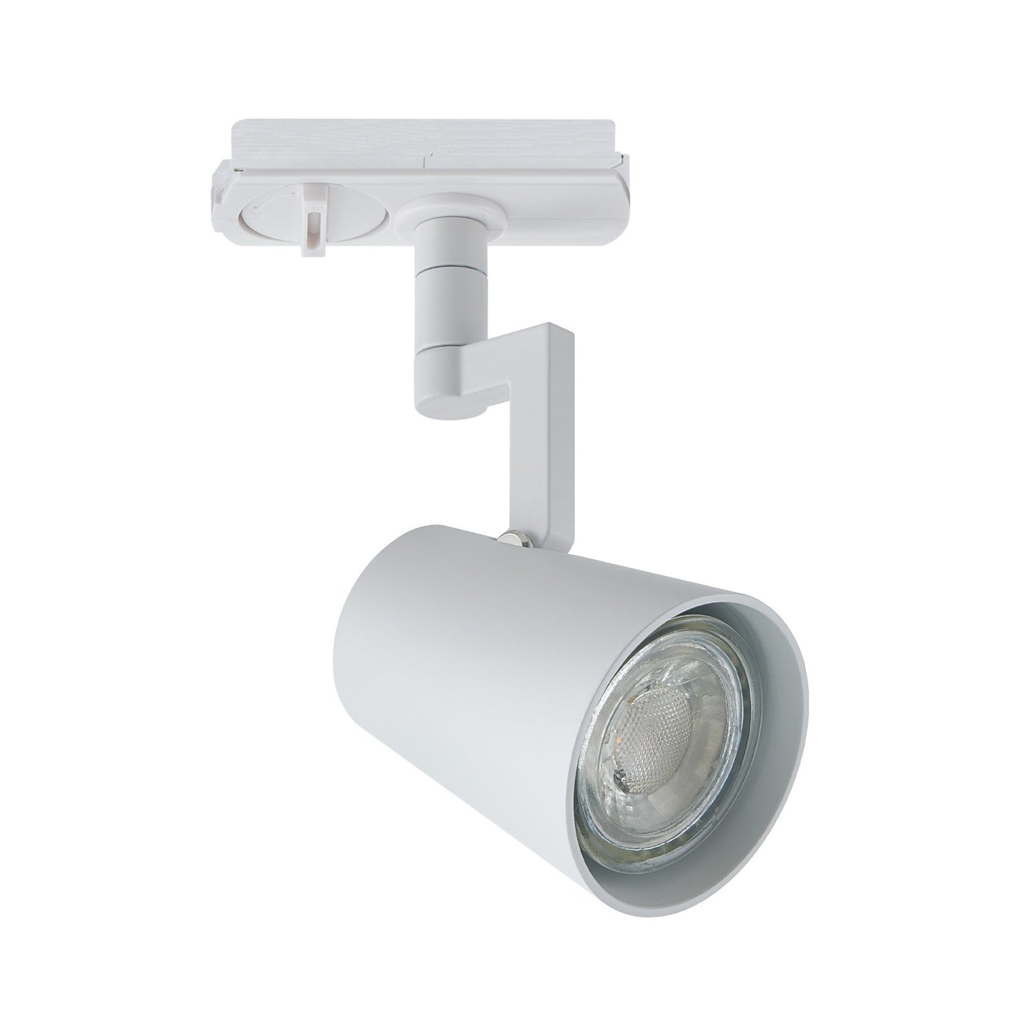 Allison Link Spot - Track Light