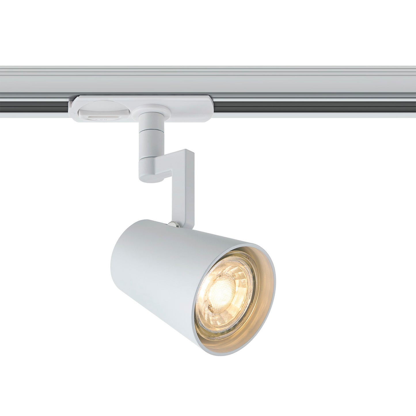 Allison Link Spot - Track Light