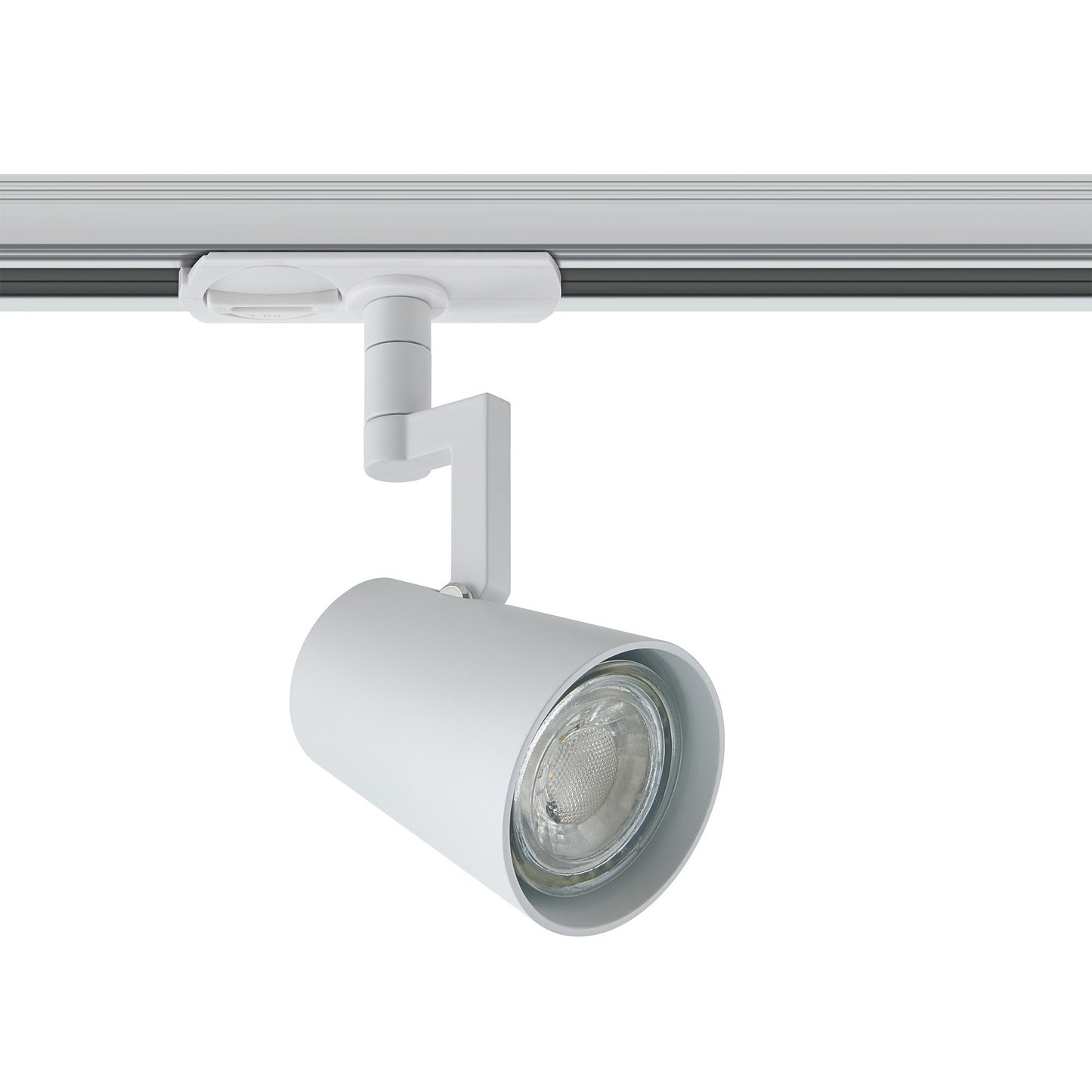 Allison Link Spot - Track Light