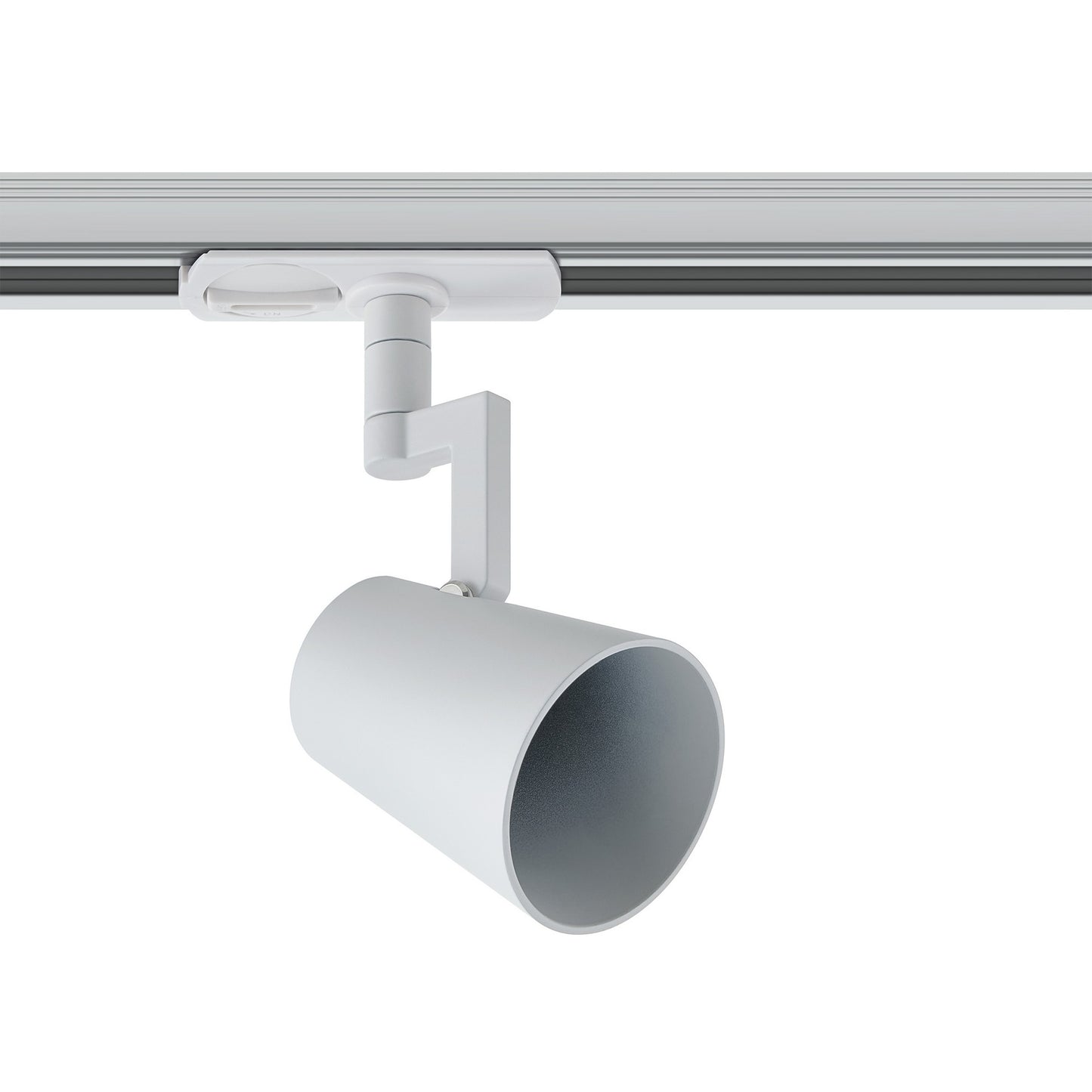 Allison Link Spot - Track Light
