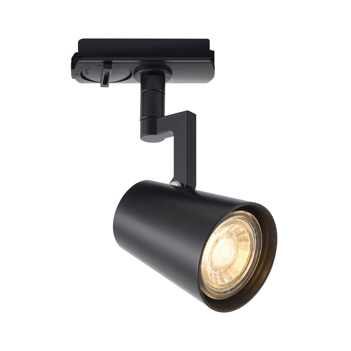 Allison Link Spot - Track Light