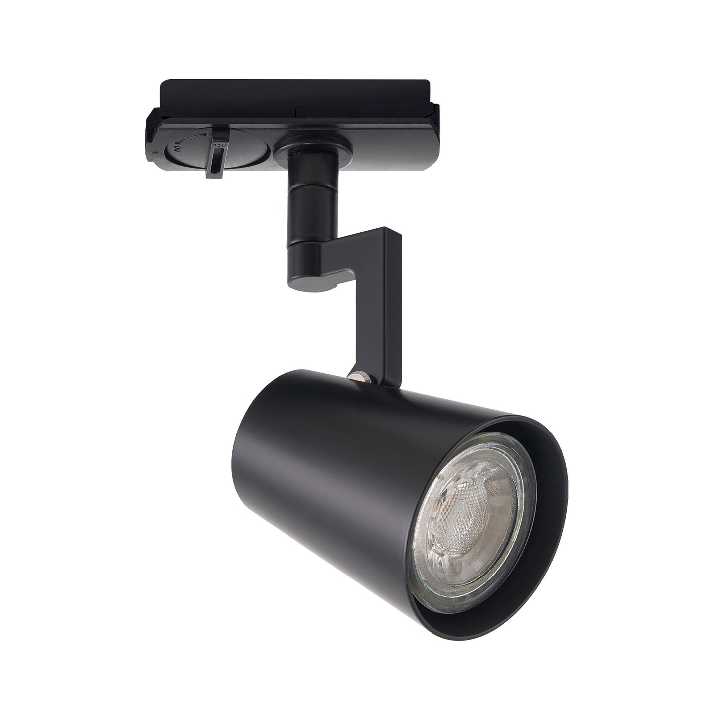 Allison Link Spot - Track Light