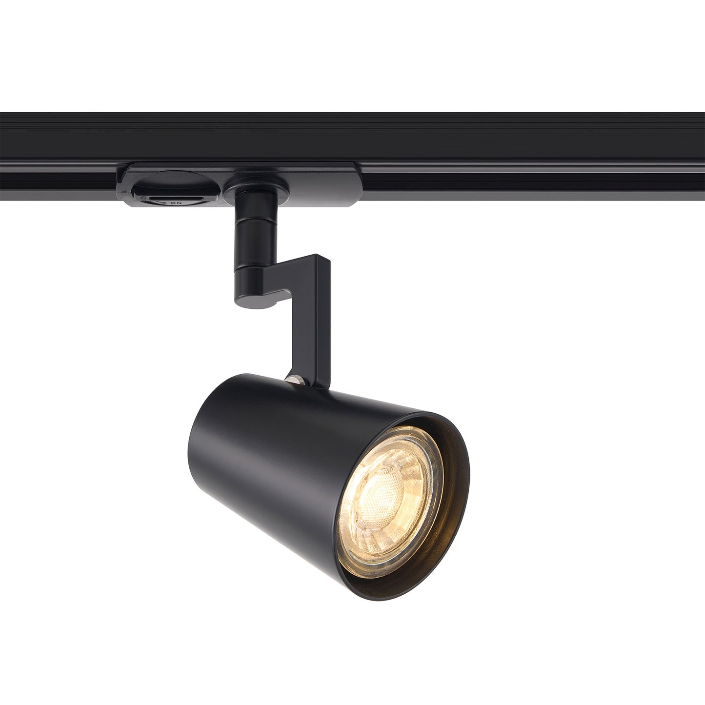 Allison Link Spot - Track Light