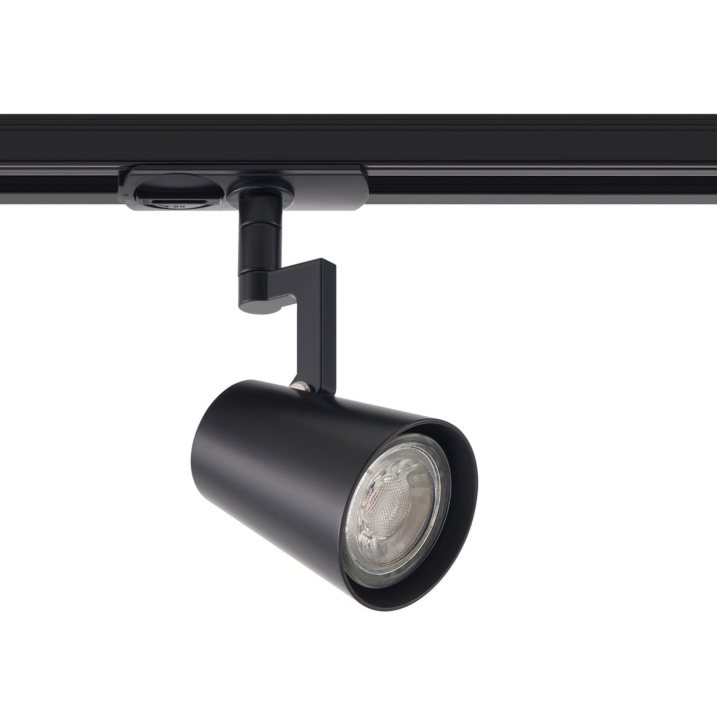 Allison Link Spot - Track Light