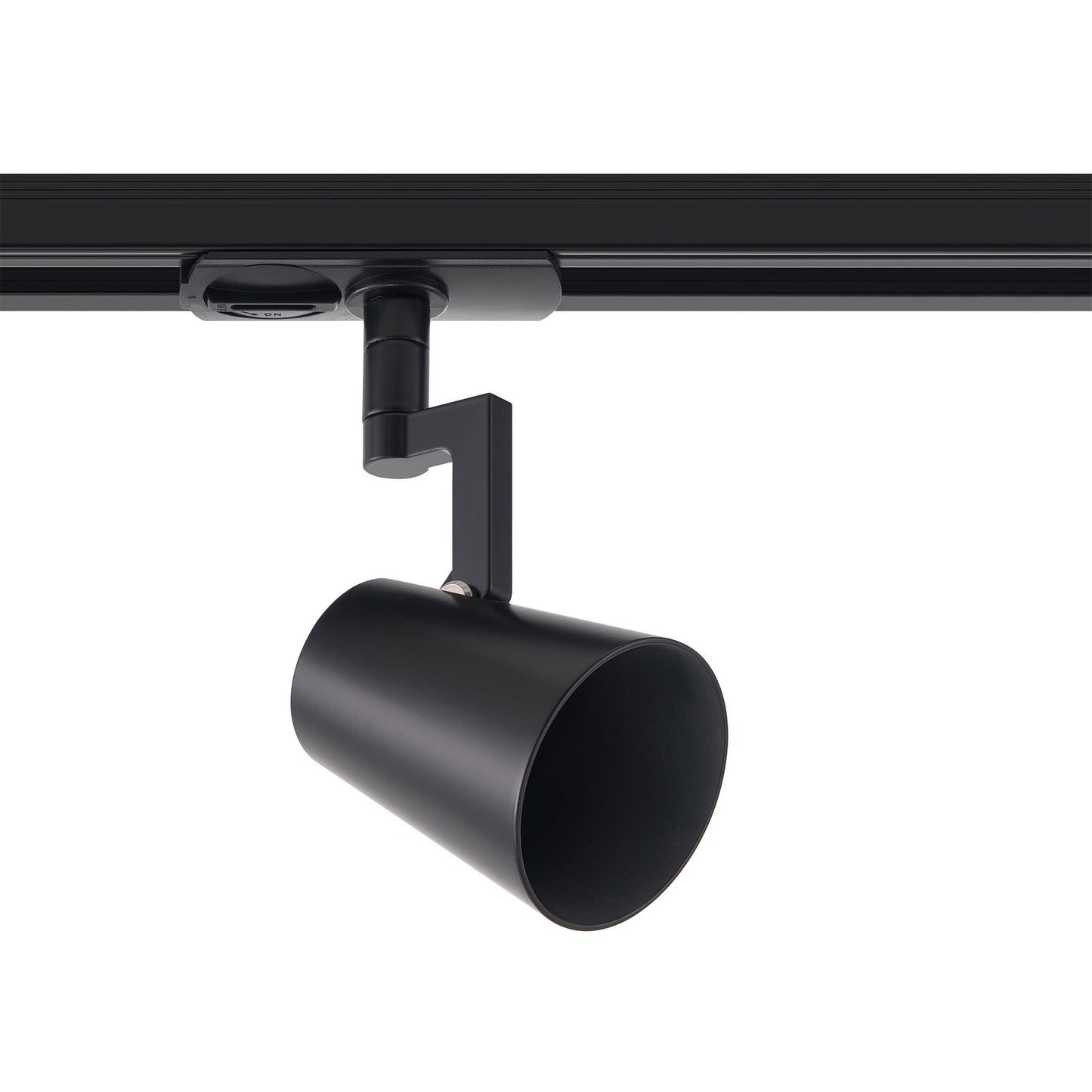 Allison Link Spot - Track Light