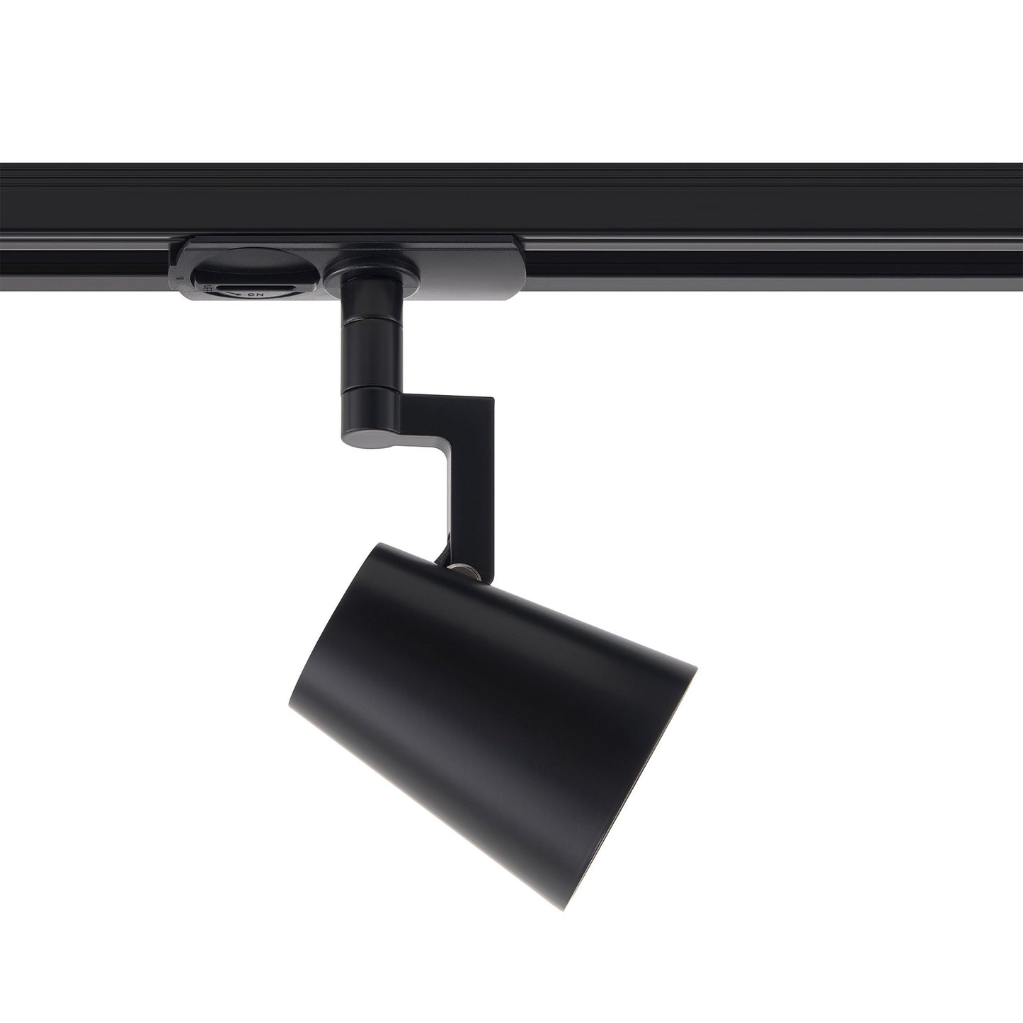 Allison Link Spot - Track Light