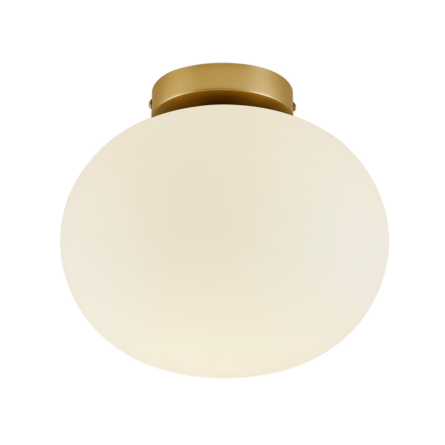 Alton 27,5 - Ceiling light