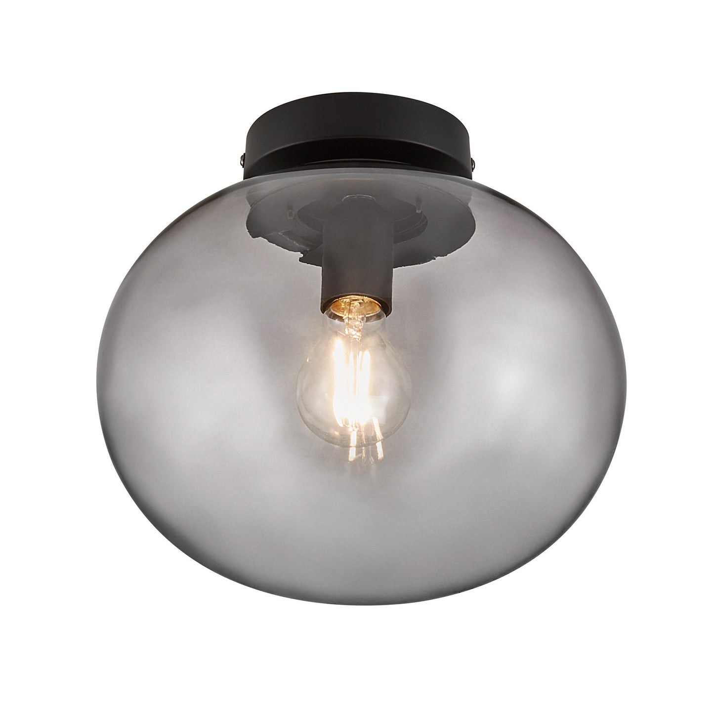 Alton 27,5 - Ceiling light