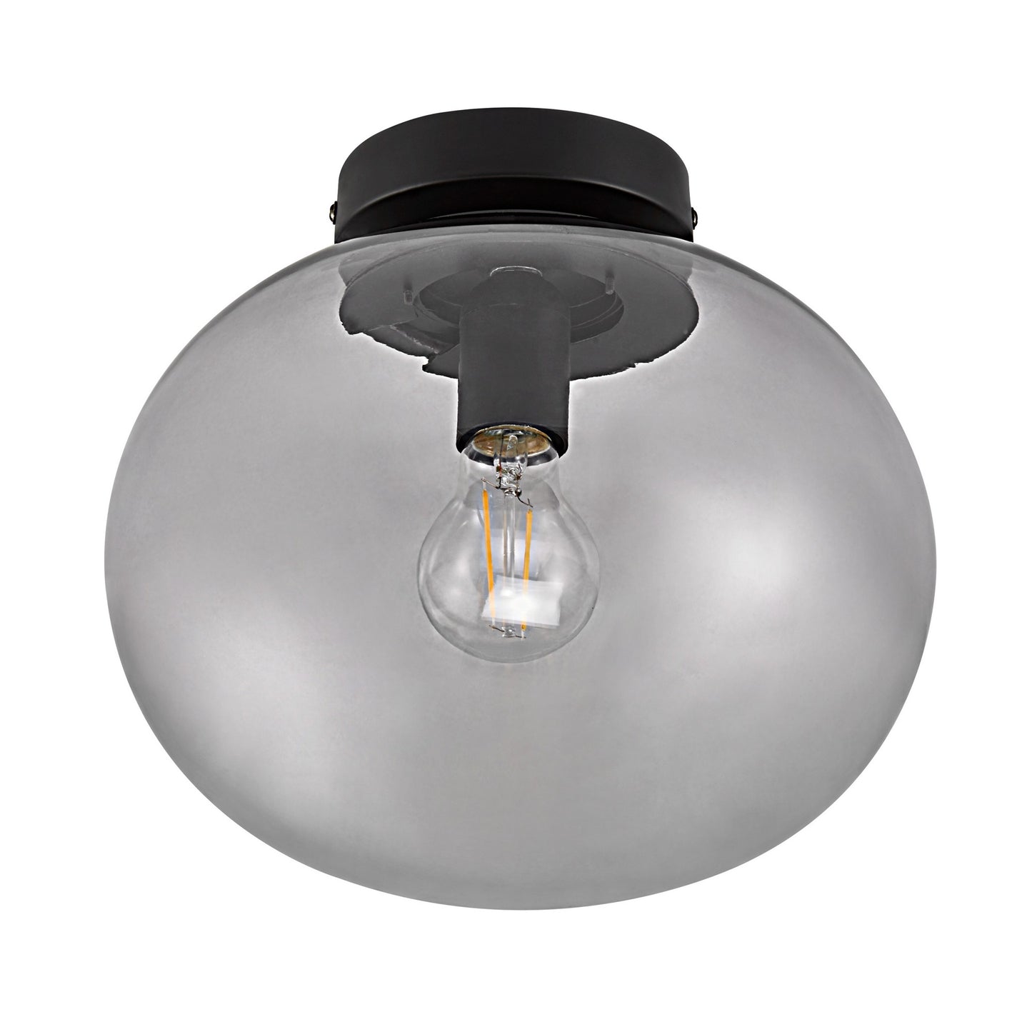 Alton 27,5 - Ceiling light