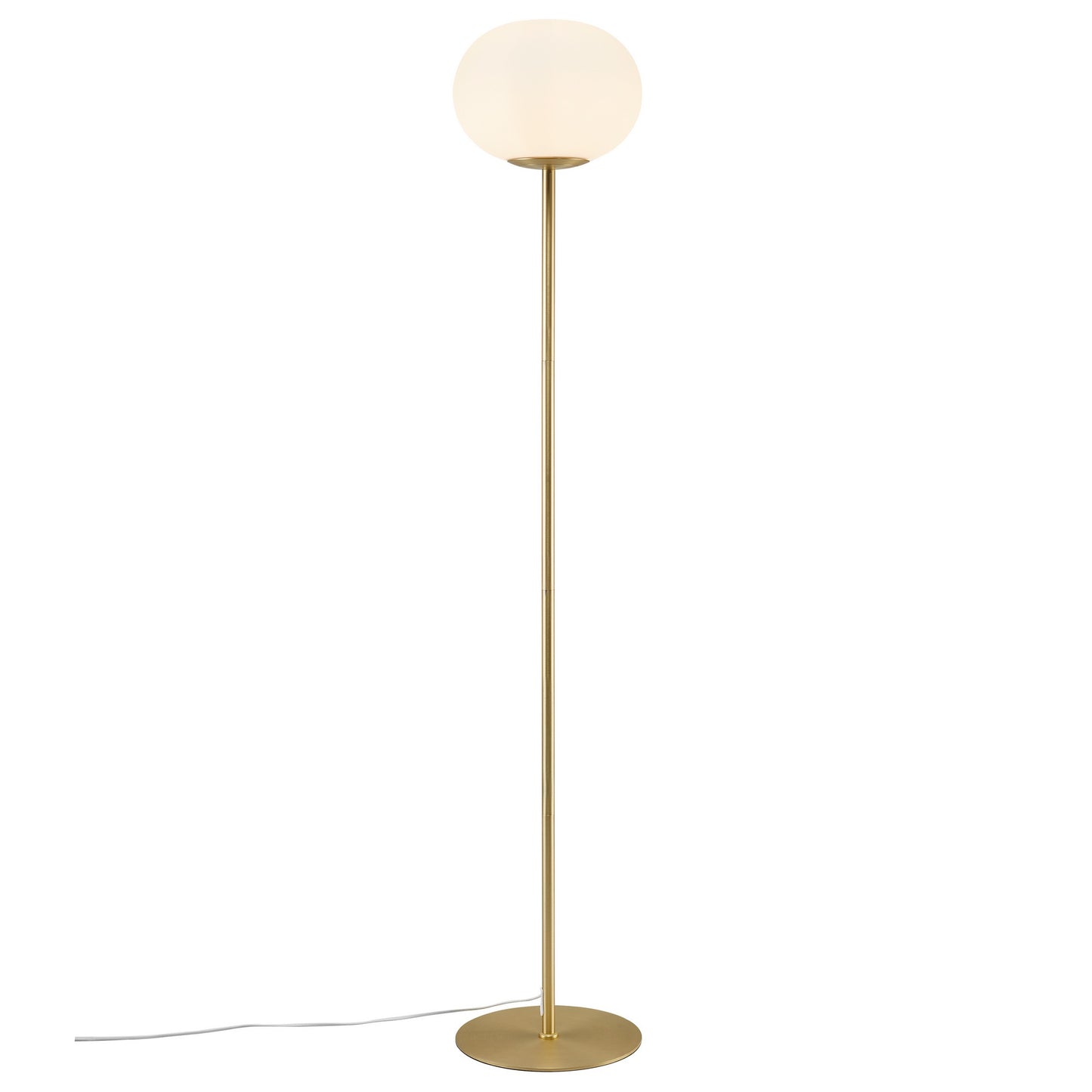 Alton 27,5 - Floor lamp