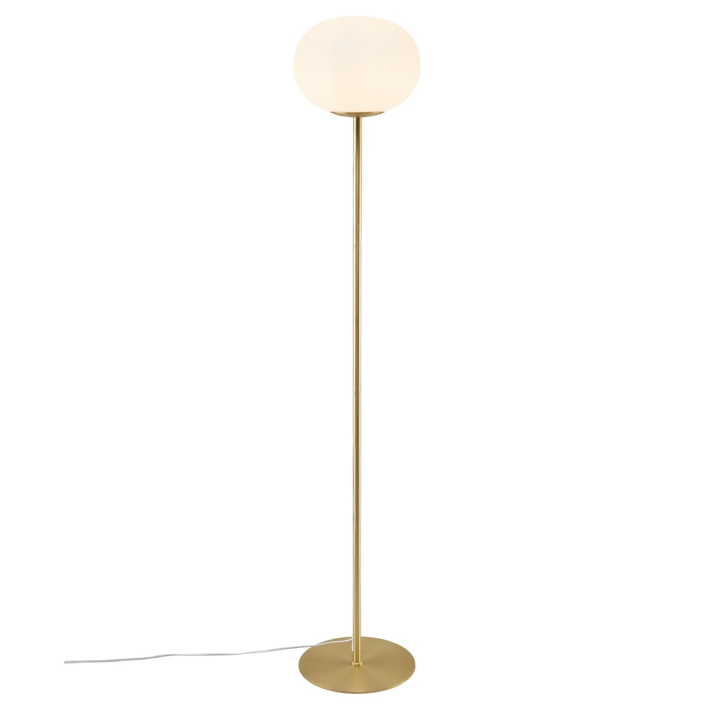 Alton 27,5 - Floor lamp