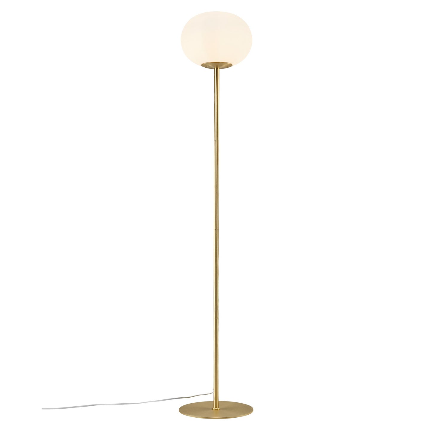 Alton 27,5 - Floor lamp