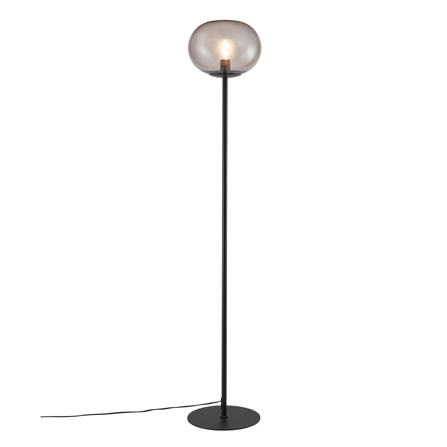 Alton 27,5 - Floor lamp