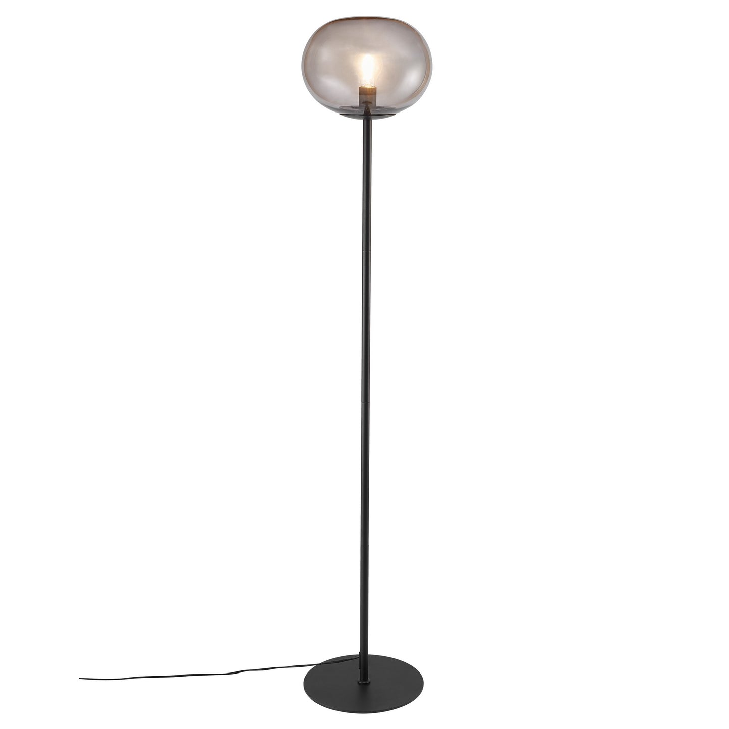Alton 27,5 - Floor lamp