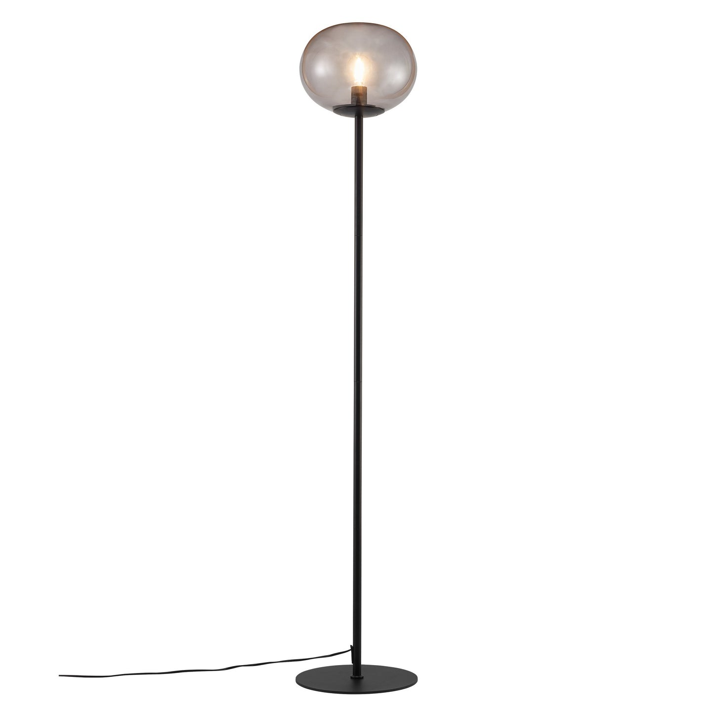 Alton 27,5 - Floor lamp