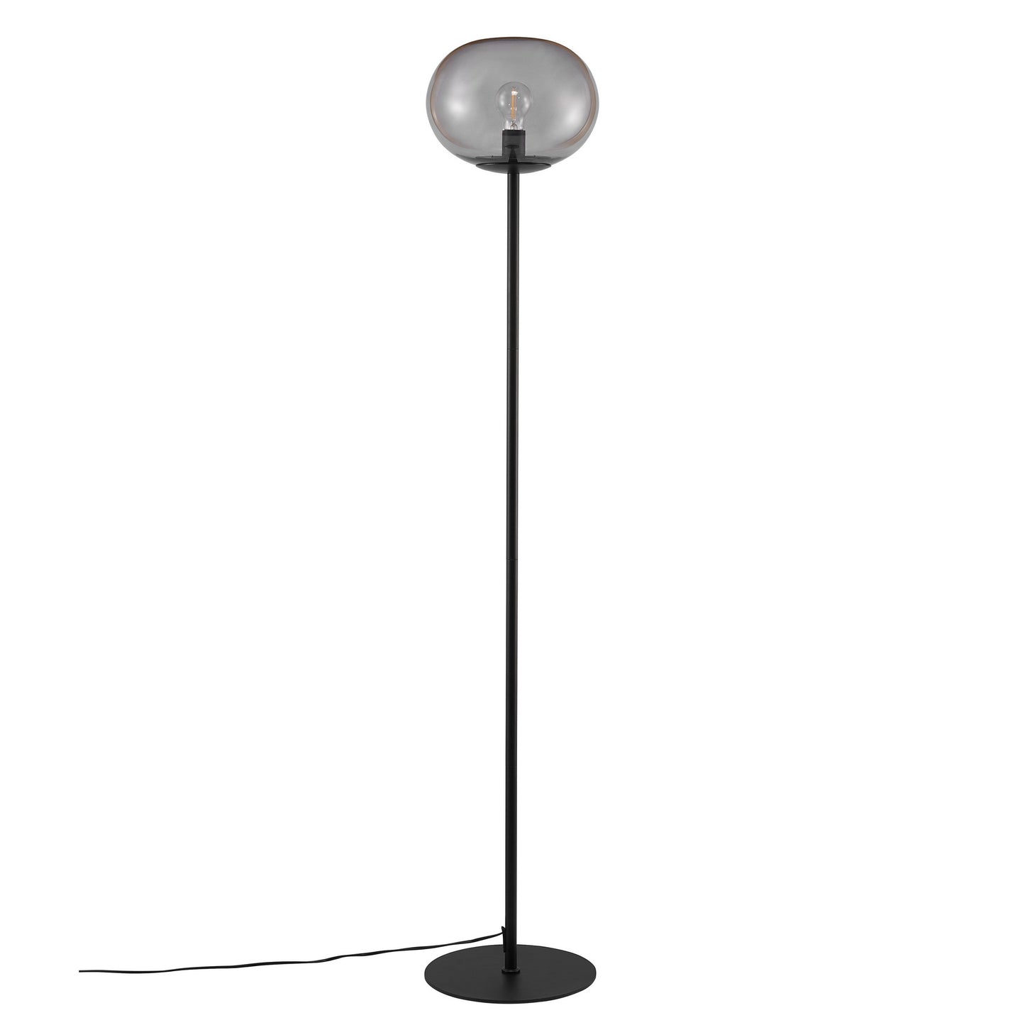 Alton 27,5 - Floor lamp