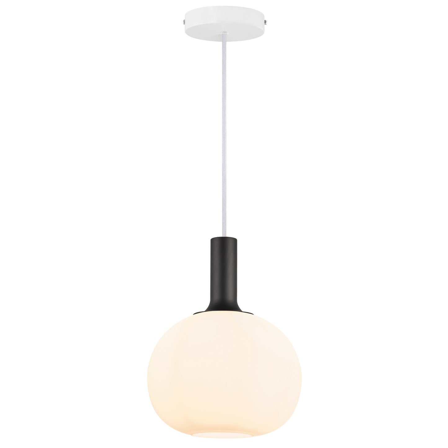 Alton 25 - Pendant