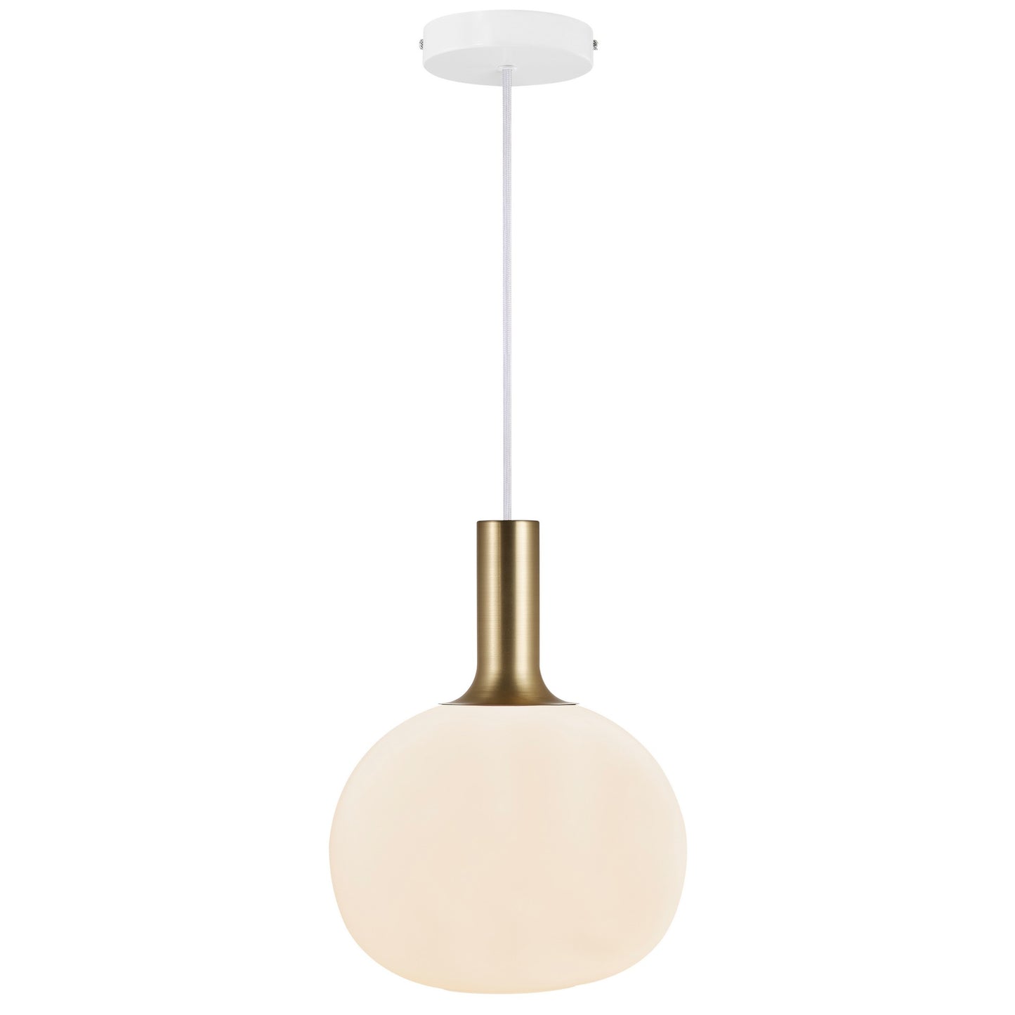 Alton 25 - Pendant