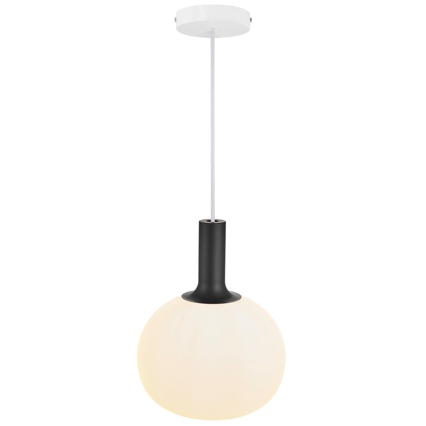 Alton 25 - Pendant