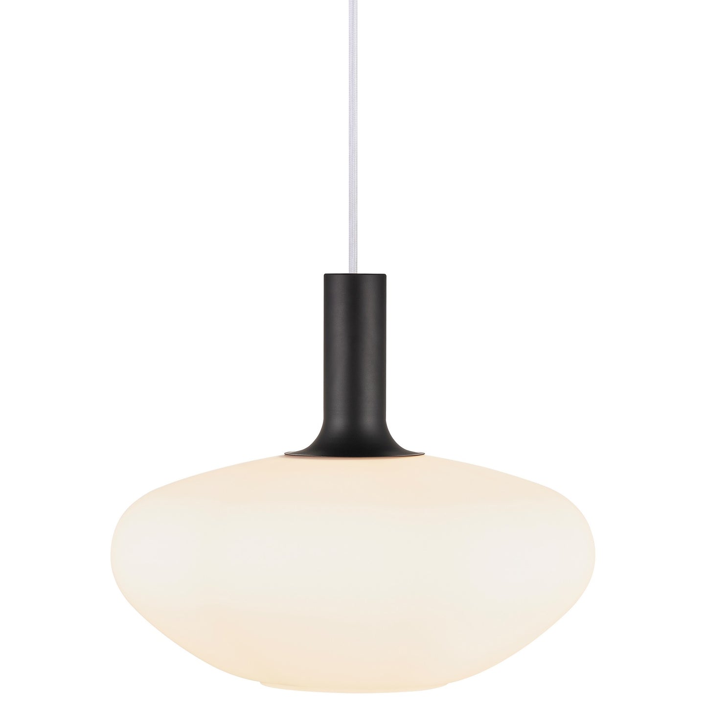 Alton 35 - Pendant