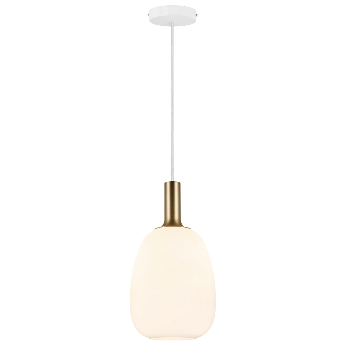 Alton 23 - Pendant