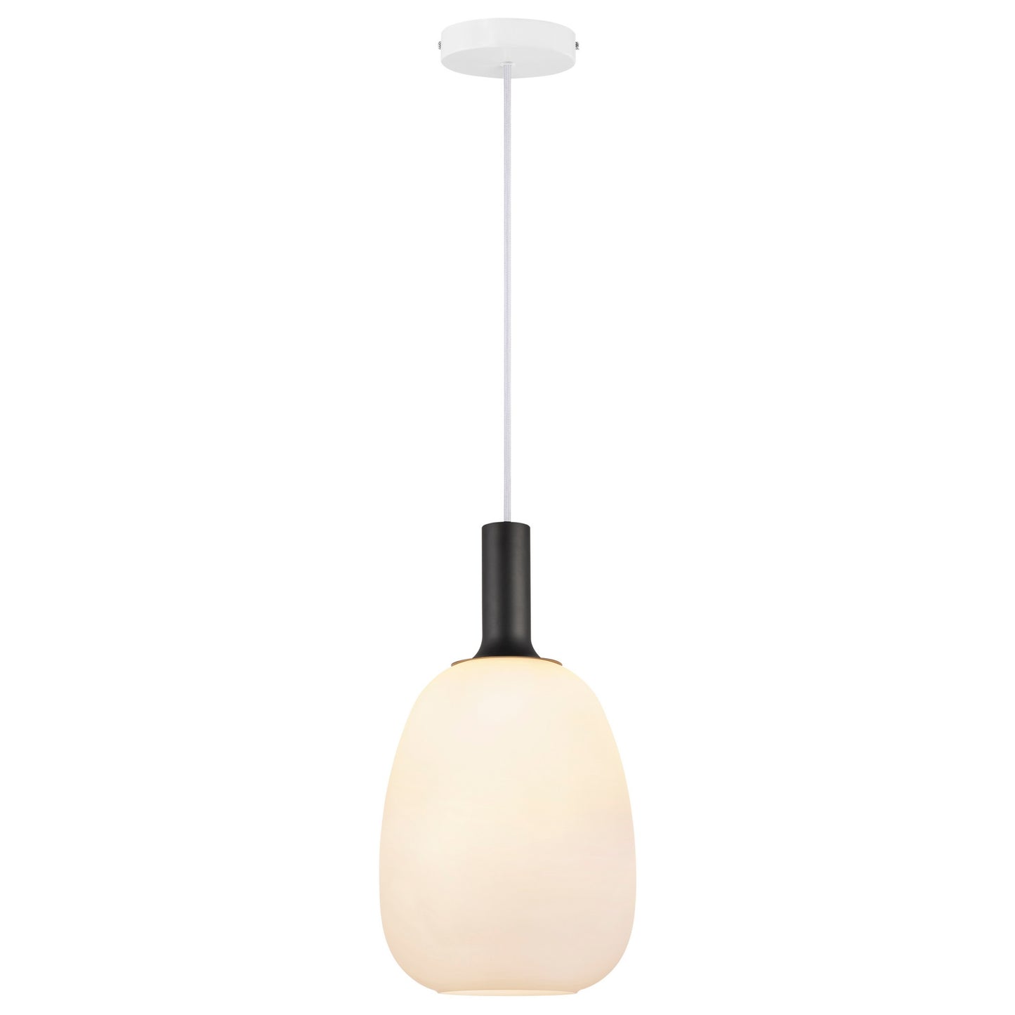 Alton 23 - Pendant