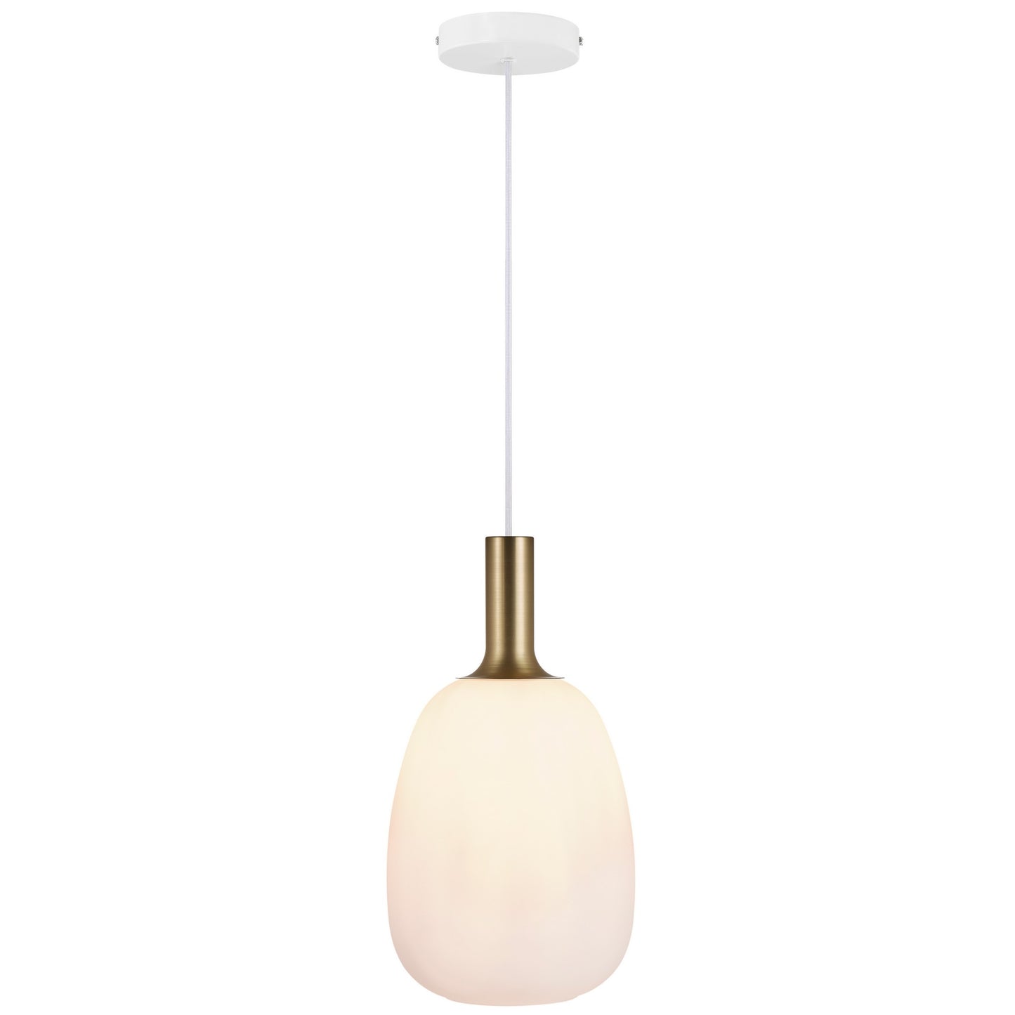 Alton 23 - Pendant