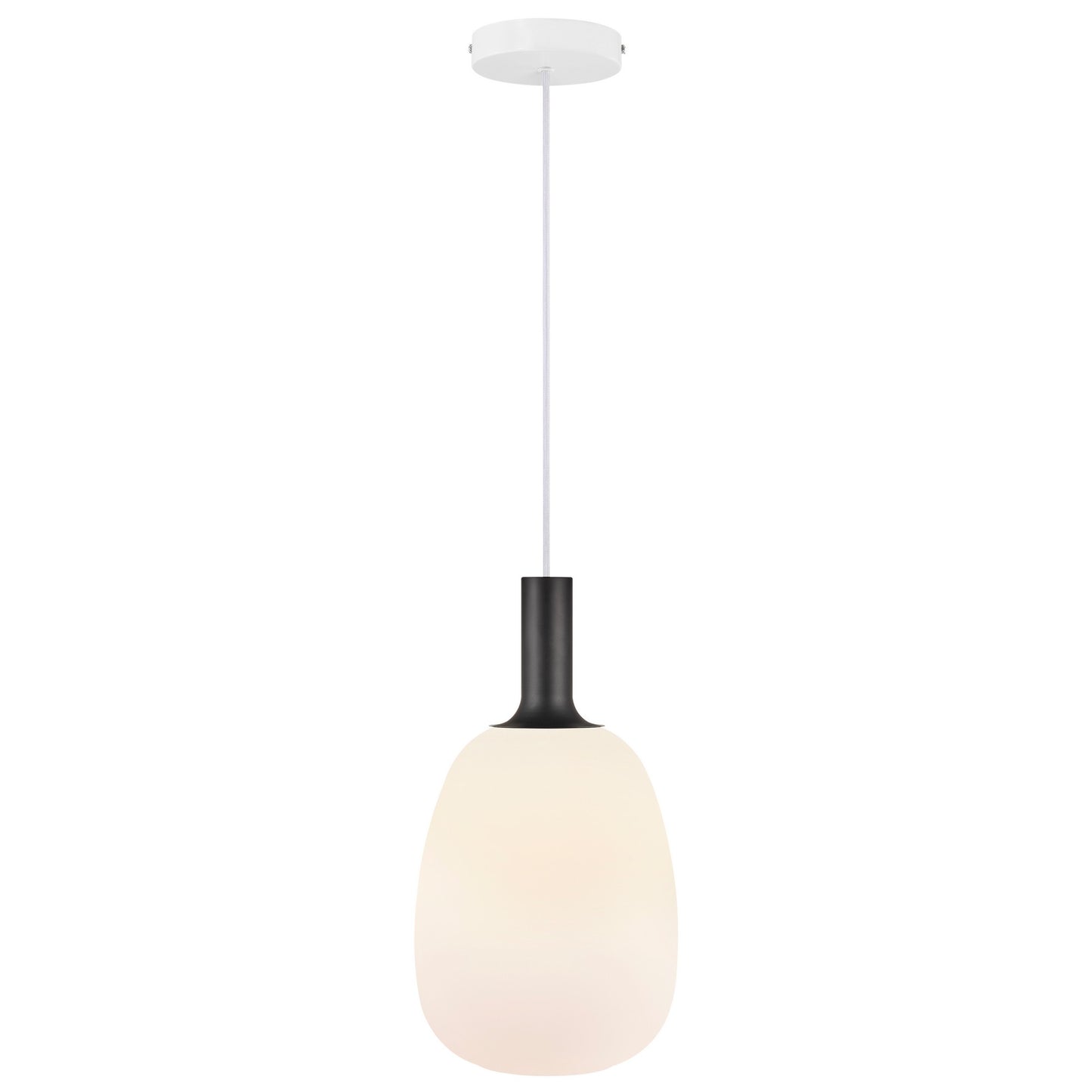 Alton 23 - Pendant