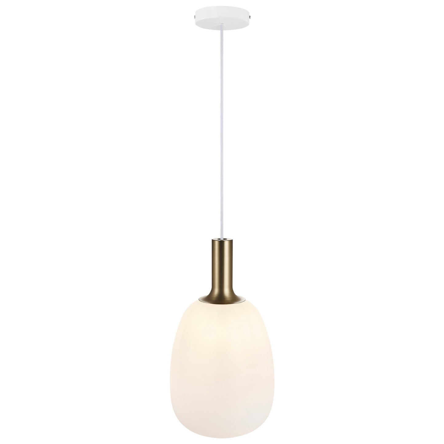 Alton 23 - Pendant