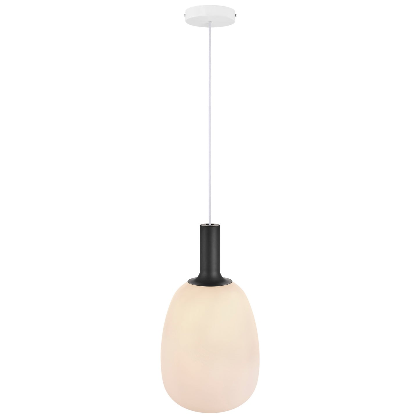 Alton 23 - Pendant