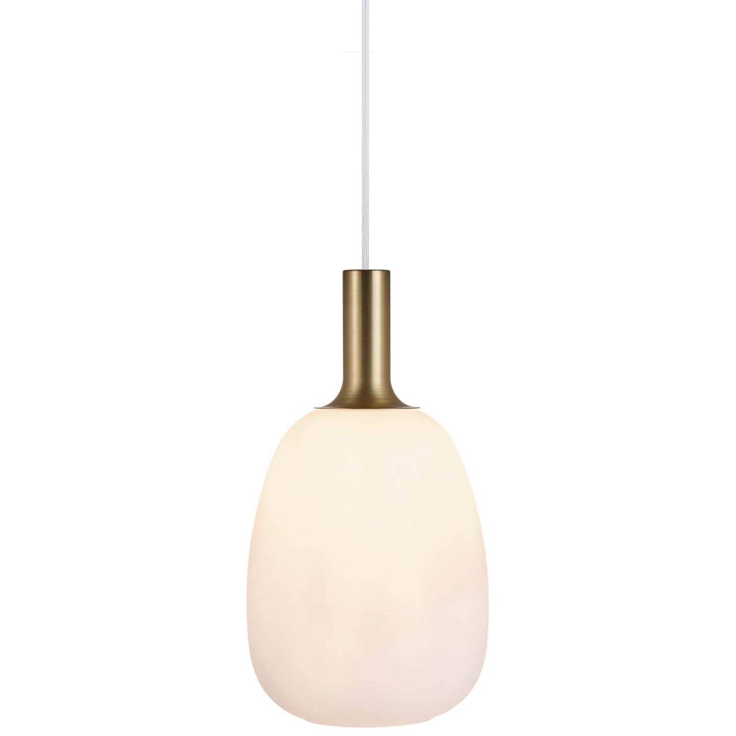 Alton 23 - Pendant