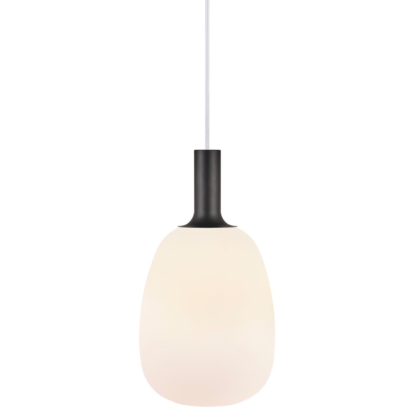 Alton 23 - Pendant