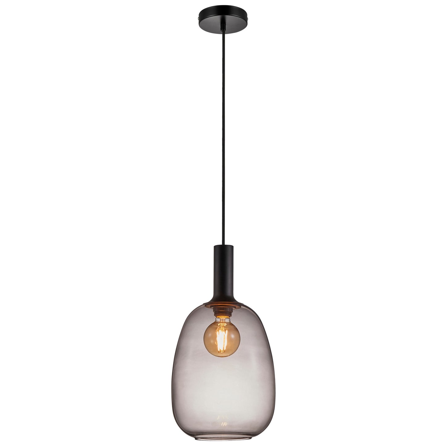Alton 23 - Pendant