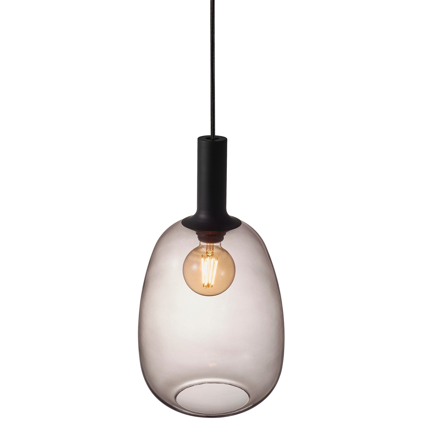 Alton 23 - Pendant