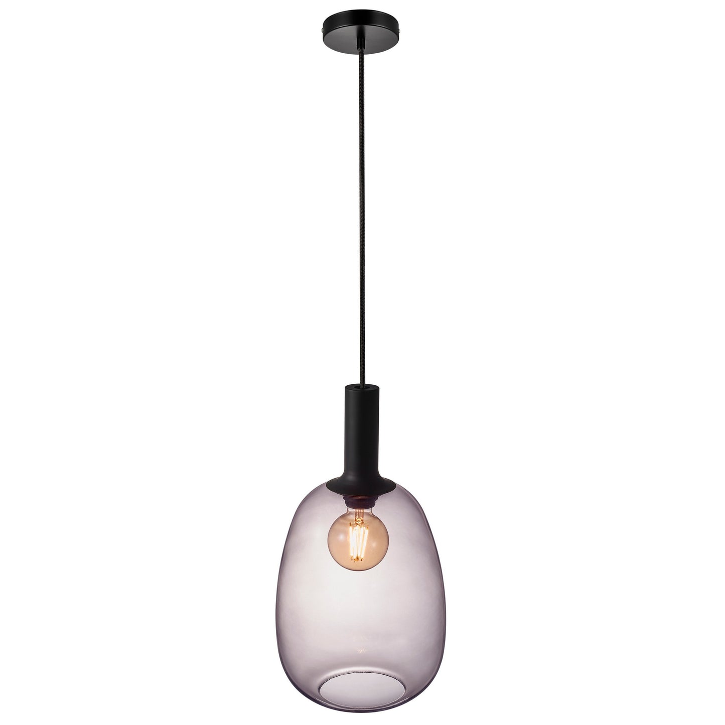 Alton 23 - Pendant