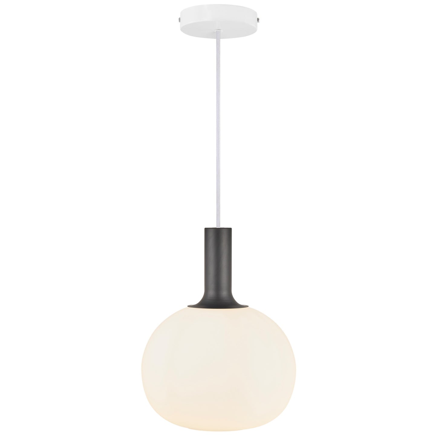 Alton 25 - Pendant