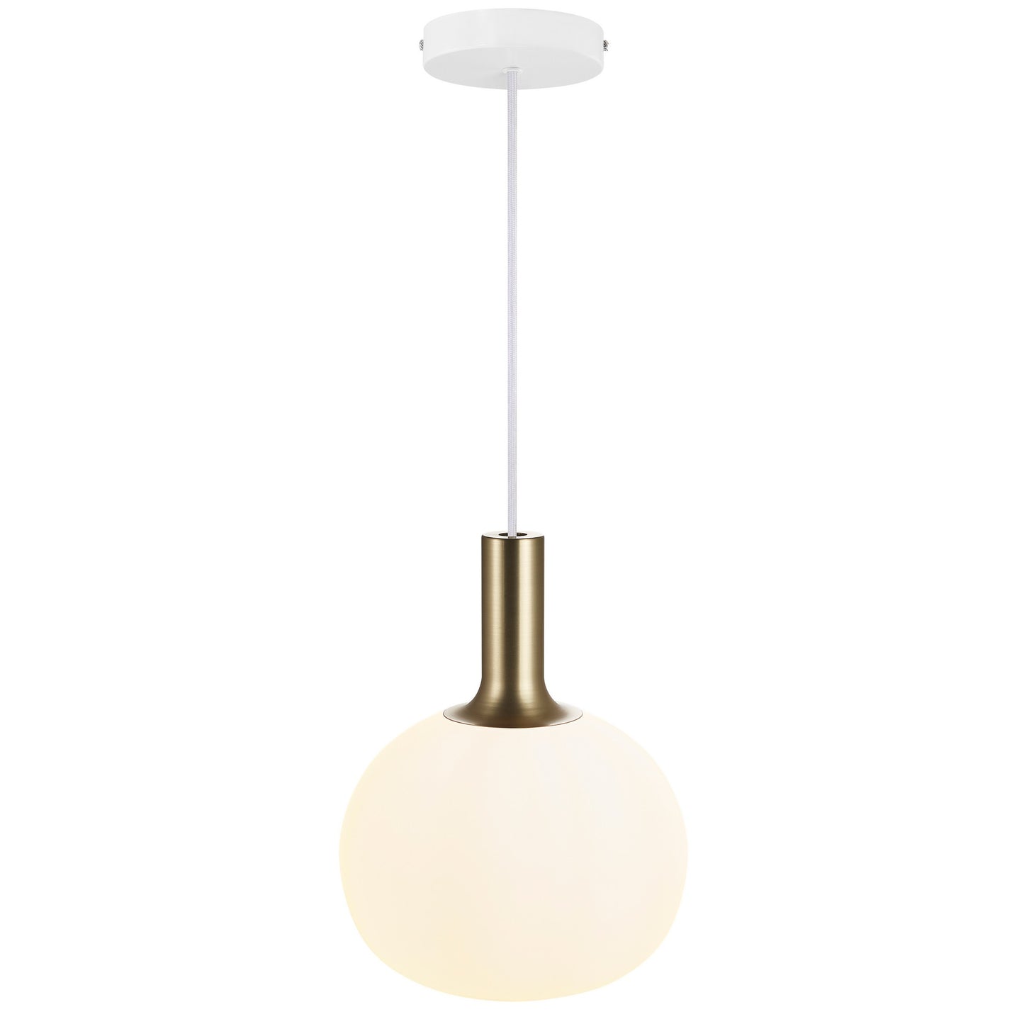 Alton 25 - Pendant