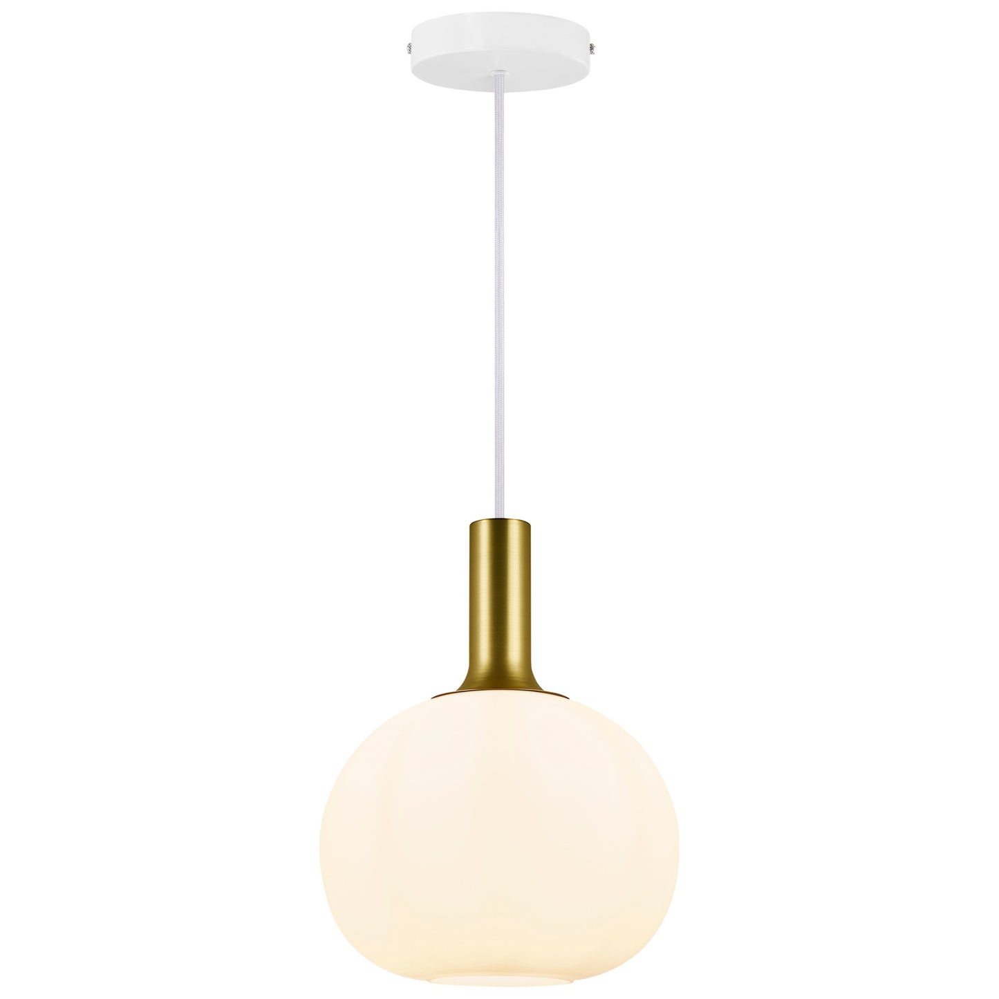 Alton 25 - Pendant
