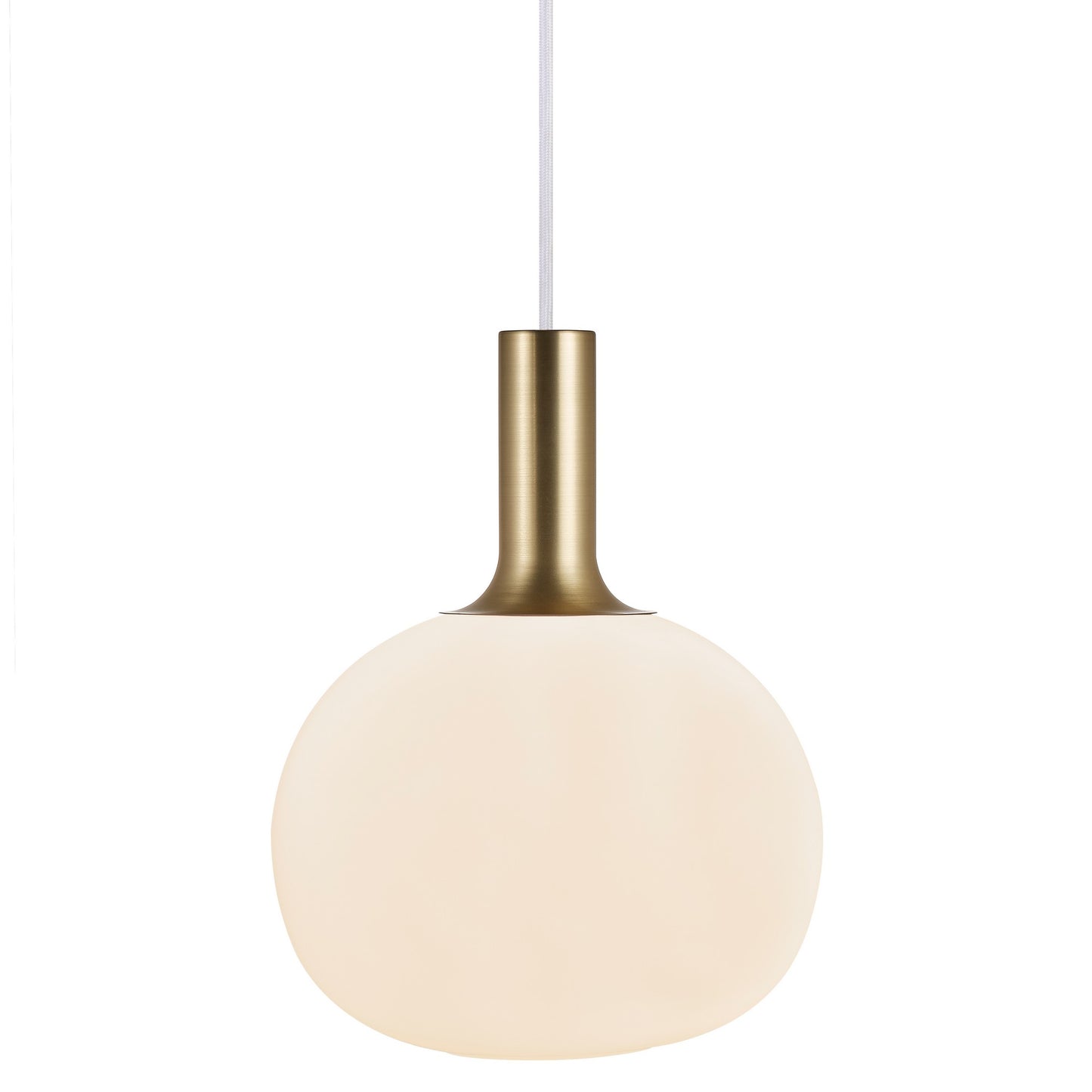 Alton 25 - Pendant