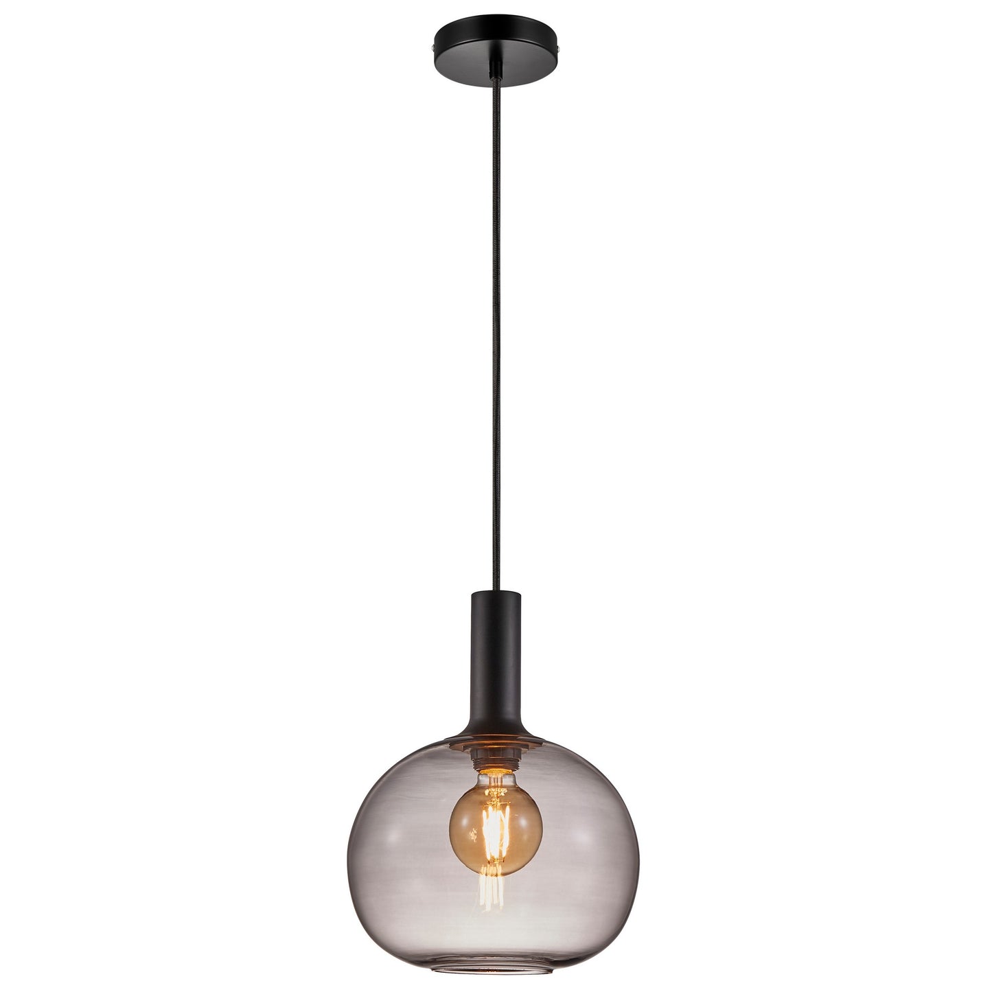 Alton 25 - Pendant
