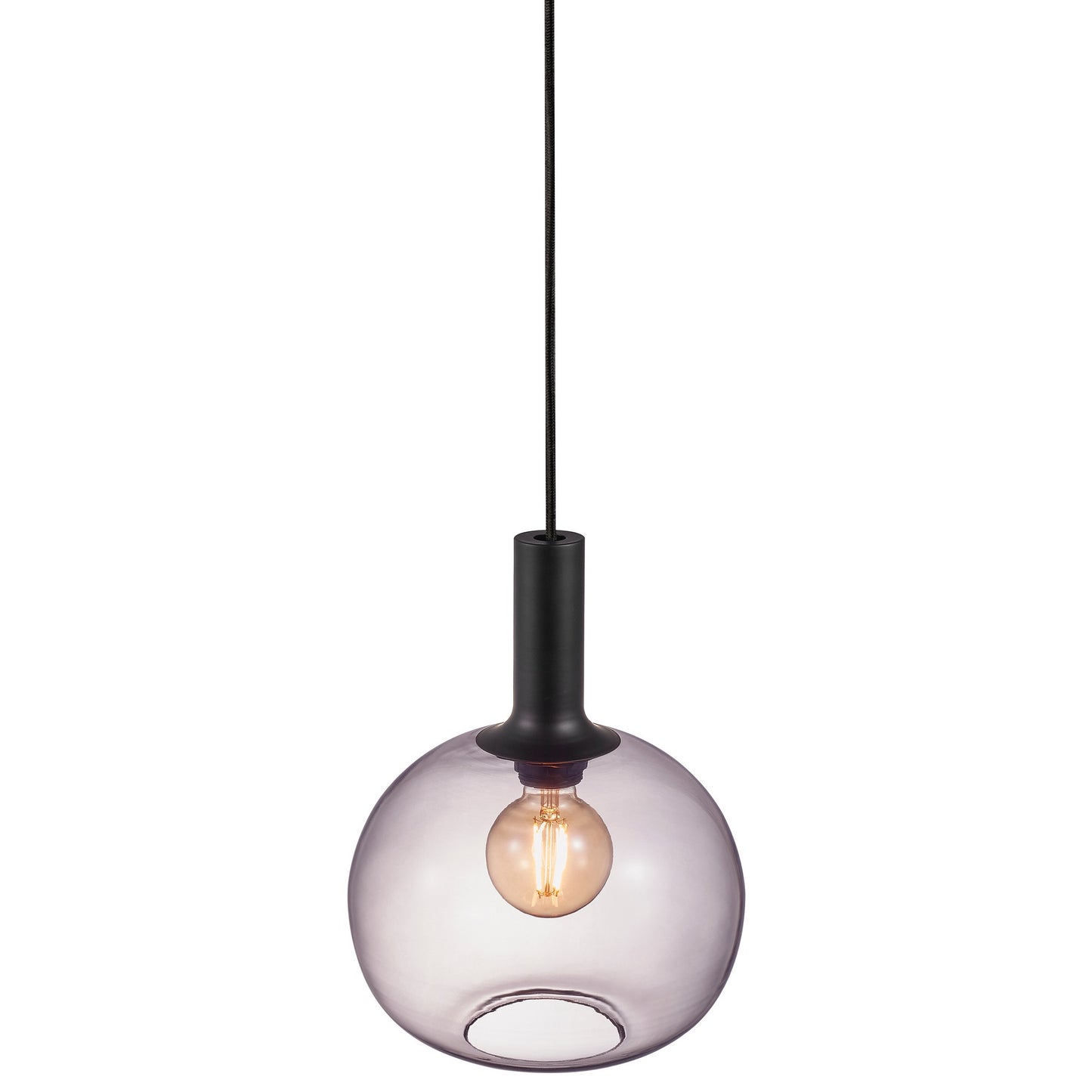 Alton 25 - Pendant