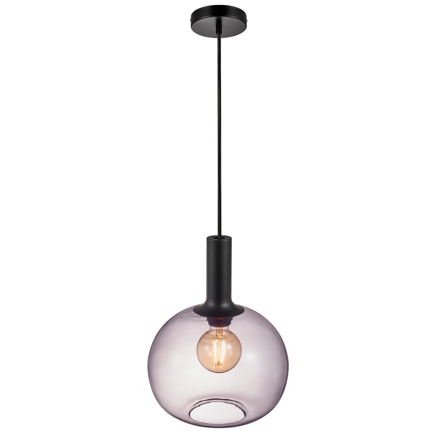 Alton 25 - Pendant