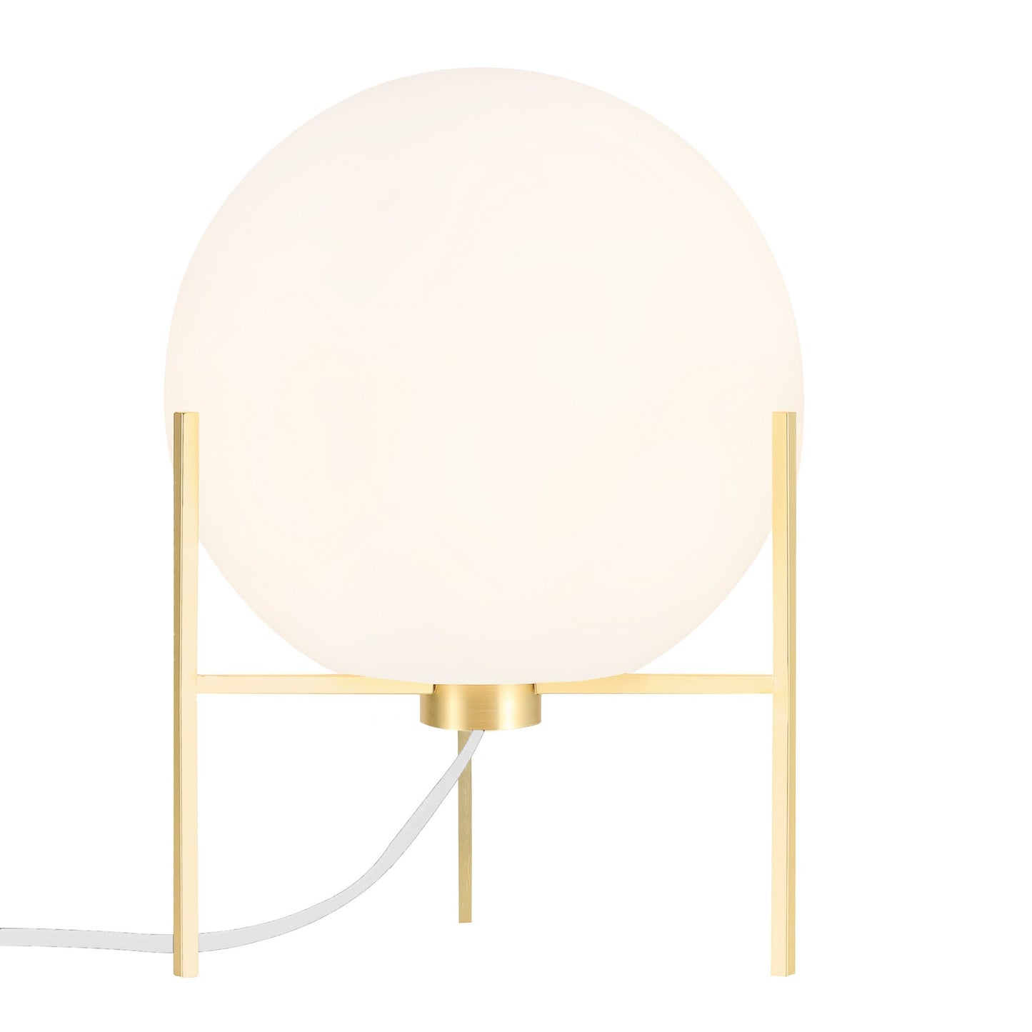Alton 20 - Table lamp