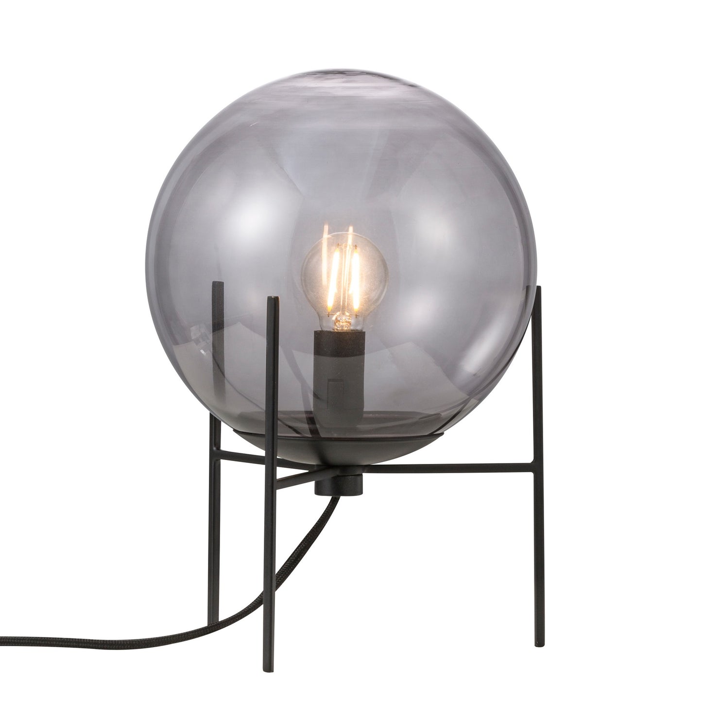 Alton 20 - Table lamp