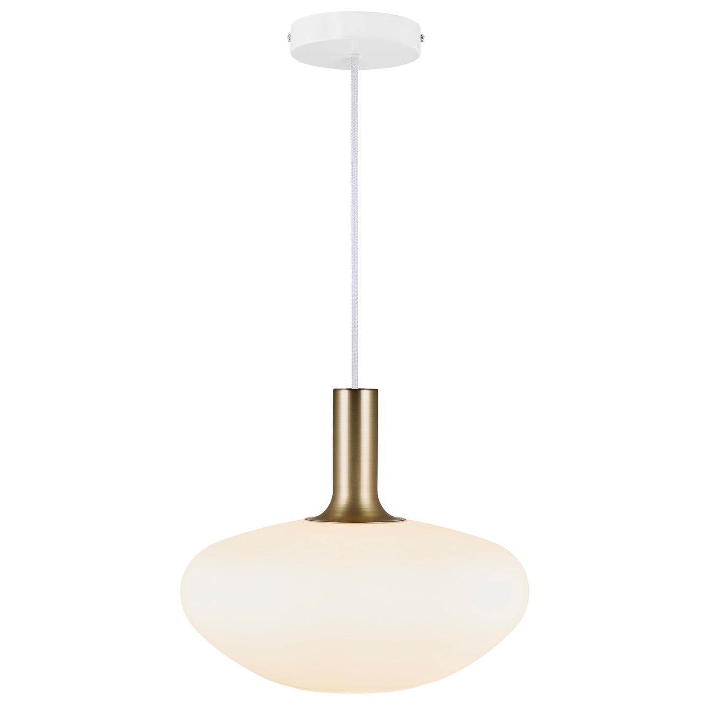 Alton 35 - Pendant