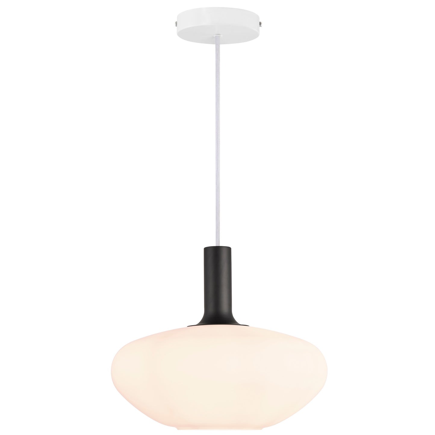 Alton 35 - Pendant